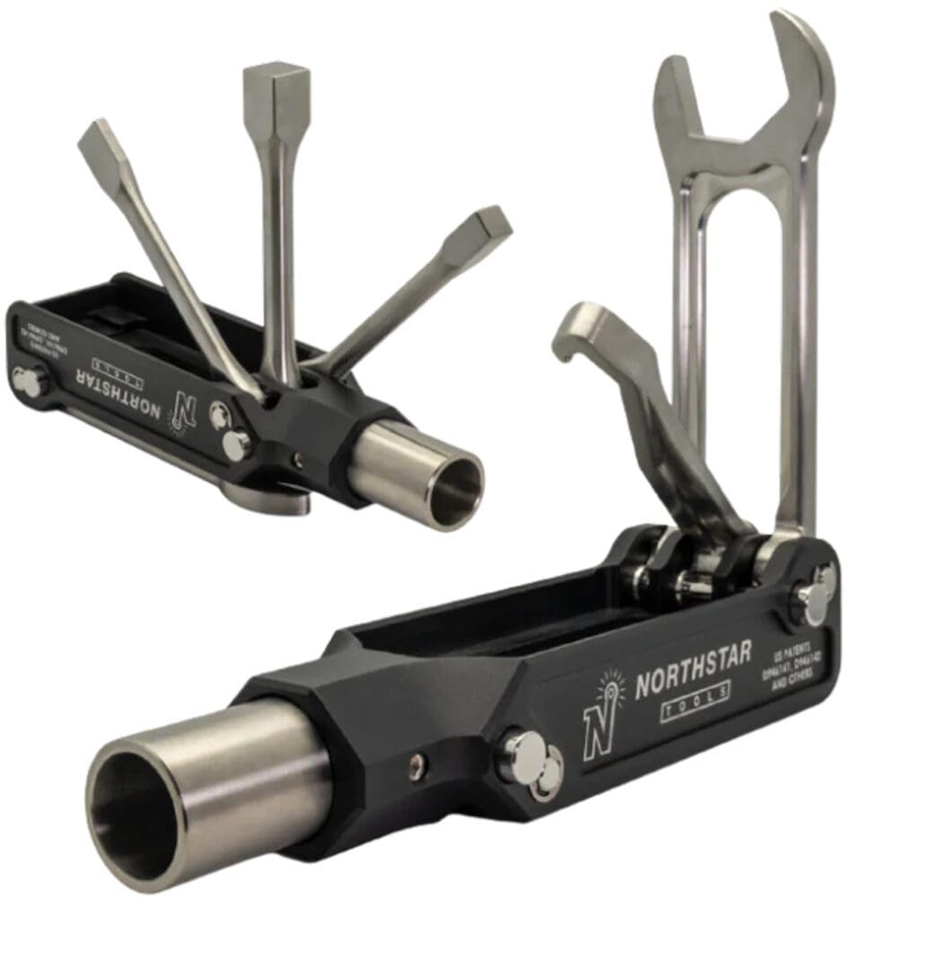 North Star Tools