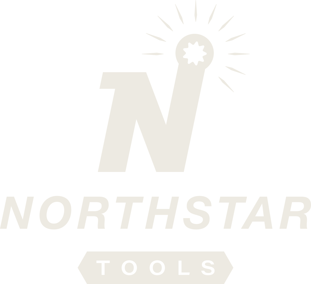 North Star Tool