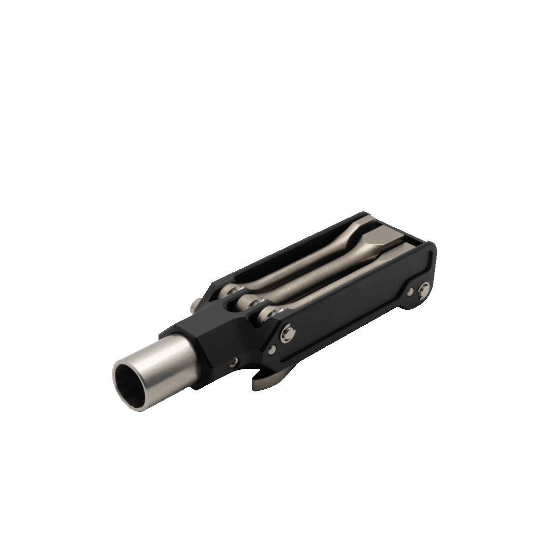 Deck_Drain_Wrench_Gif North Star Tool