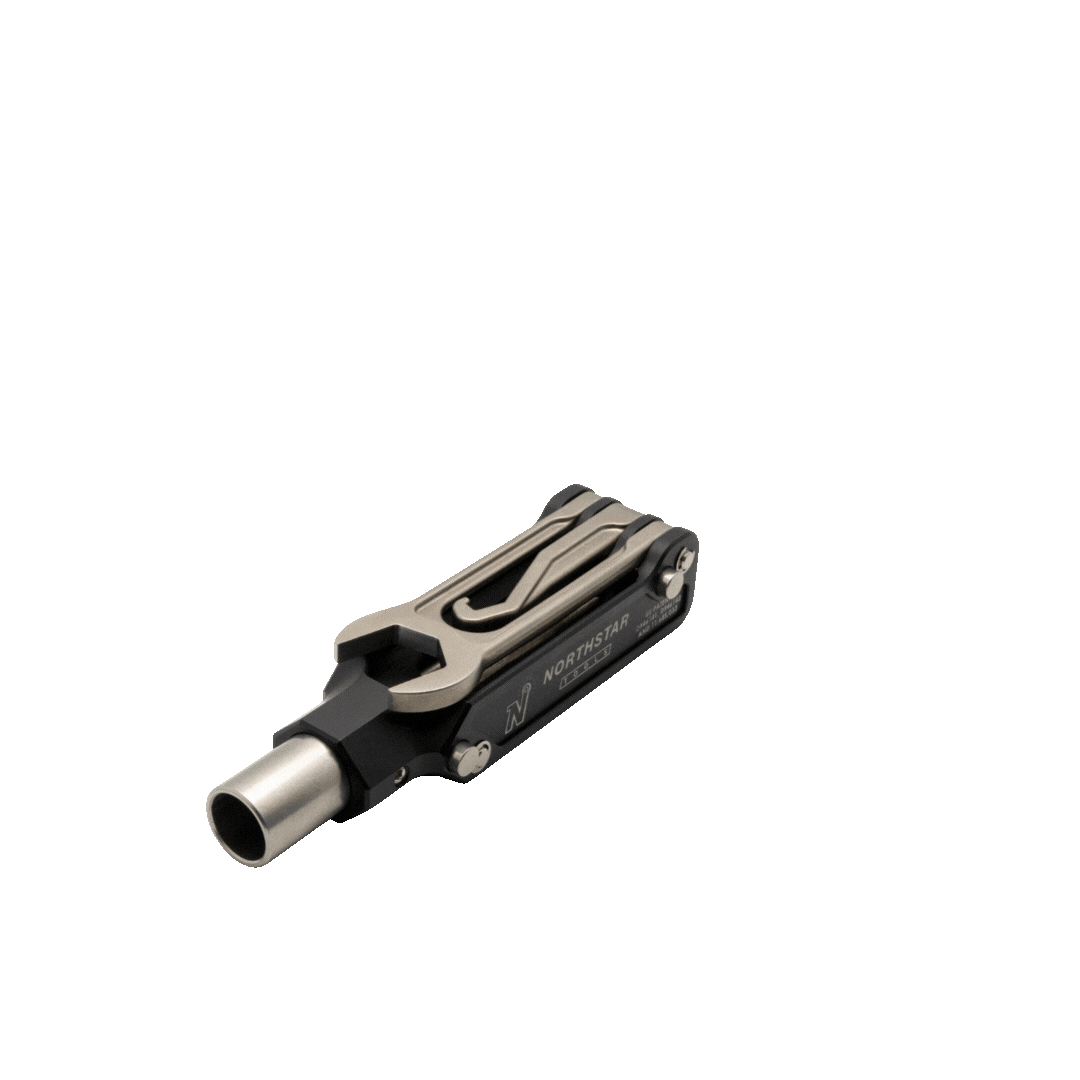 North Star Tool