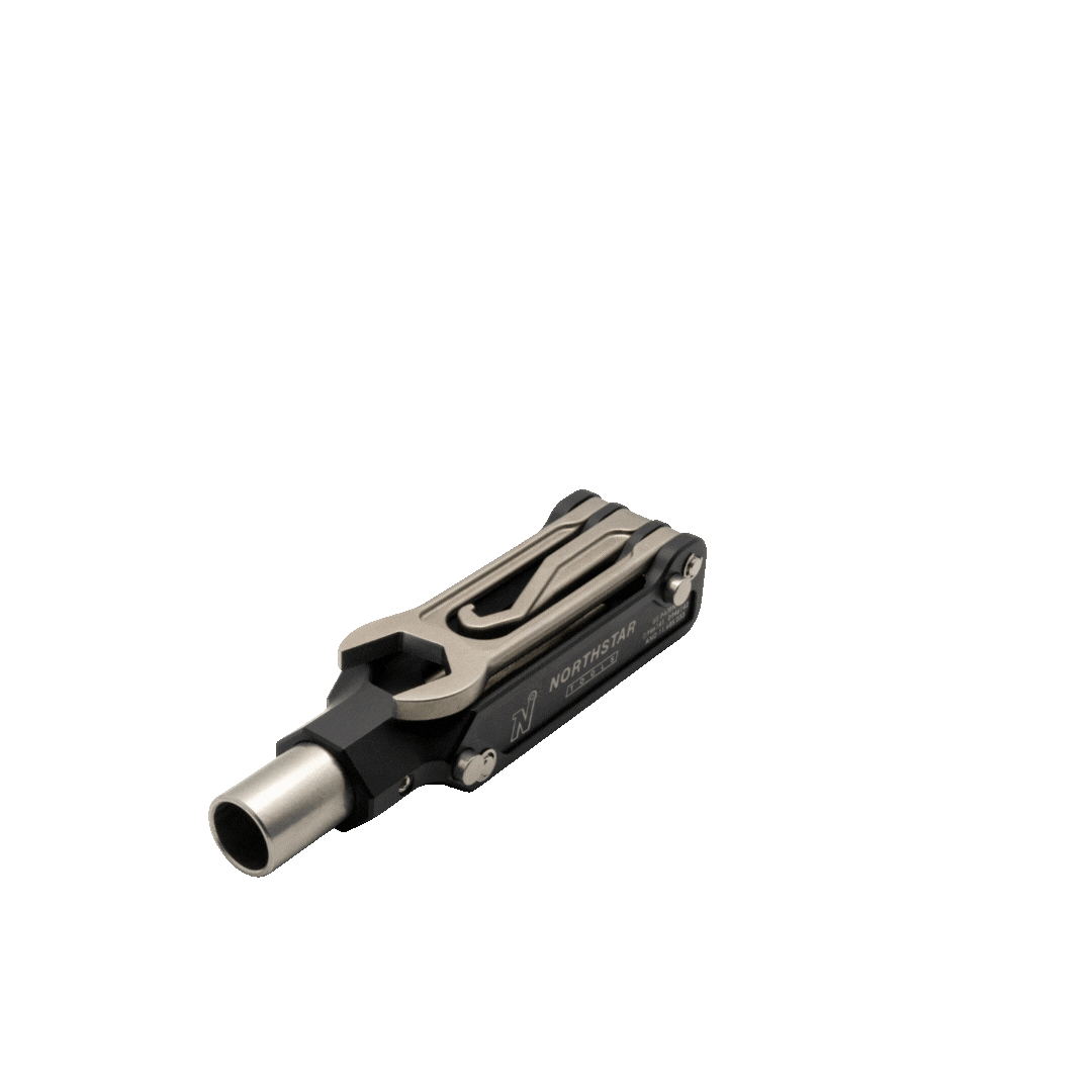 North Star Tool