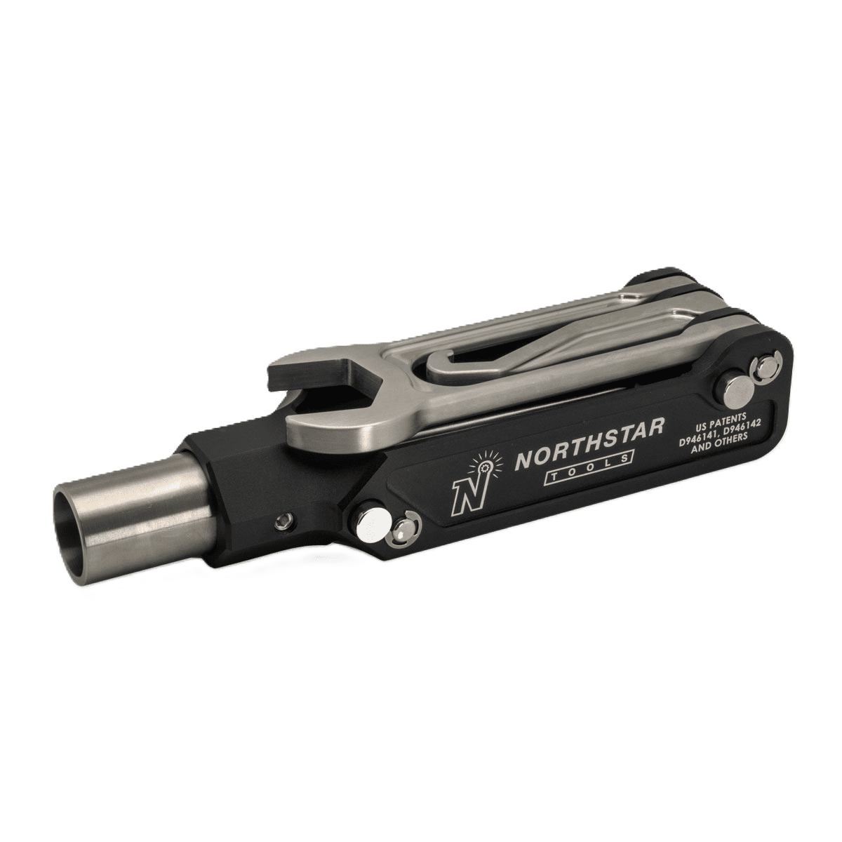 nst-photo-1 North Star Tool